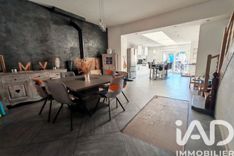 achat maison fresnes-sur-escaut 59970