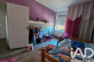 achat maison fresnes-sur-escaut 59970