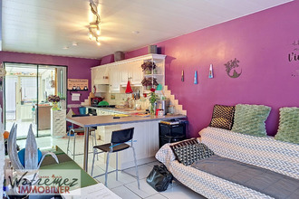 achat maison fresnes-sur-escaut 59970