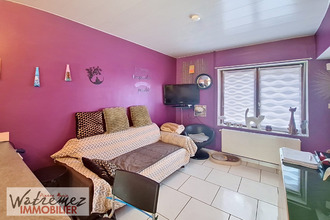 achat maison fresnes-sur-escaut 59970