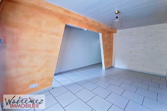 achat maison fresnes-sur-escaut 59970