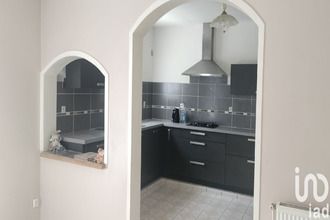 achat maison fresnes-sur-escaut 59970