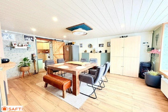 achat maison fresnes-sur-escaut 59970