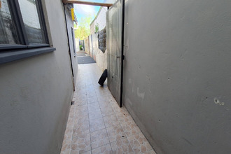 achat maison fresnes-sur-escaut 59970