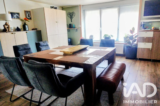achat maison fresnes-sur-escaut 59970