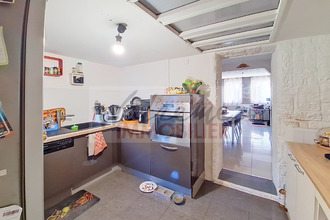 achat maison fresnes-sur-escaut 59970