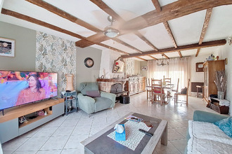 achat maison fresnes-sur-escaut 59970