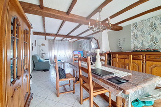 achat maison fresnes-sur-escaut 59970
