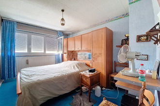 achat maison fresnes-sur-escaut 59970