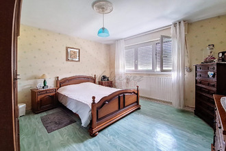 achat maison fresnes-sur-escaut 59970