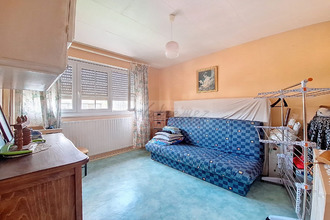achat maison fresnes-sur-escaut 59970