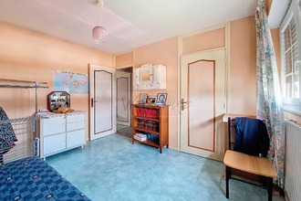 achat maison fresnes-sur-escaut 59970