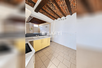 achat maison fresnes-sur-escaut 59970