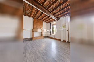 achat maison fresnes-sur-escaut 59970
