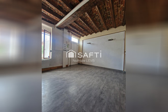 achat maison fresnes-sur-escaut 59970