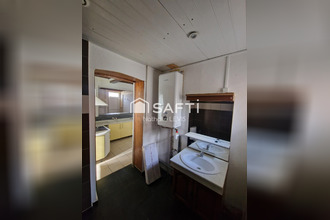 achat maison fresnes-sur-escaut 59970