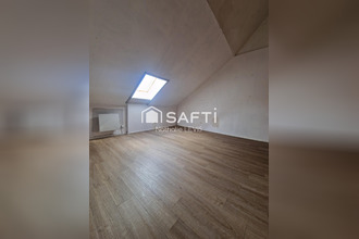 achat maison fresnes-sur-escaut 59970
