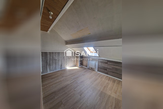 achat maison fresnes-sur-escaut 59970