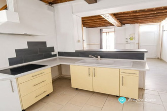 achat maison fresnes-sur-escaut 59970