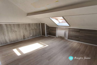 achat maison fresnes-sur-escaut 59970