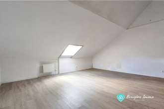 achat maison fresnes-sur-escaut 59970