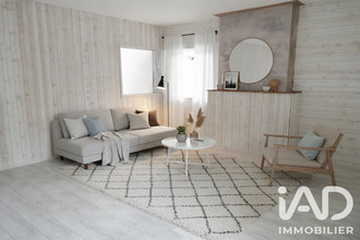 achat maison fresnes-sur-escaut 59970