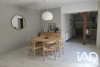 achat maison fresnes-sur-escaut 59970