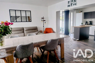 achat maison fresnes-sur-escaut 59970