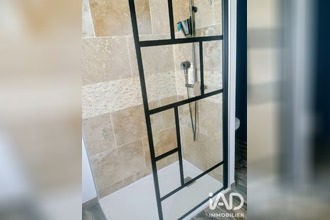 achat maison fresnes-sur-escaut 59970