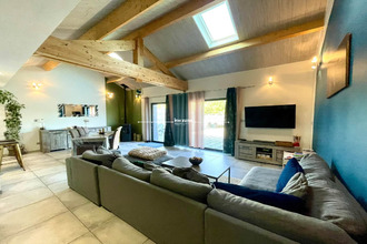 achat maison fresnes-sur-escaut 59970