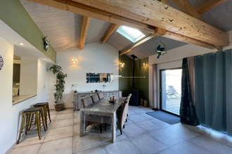 achat maison fresnes-sur-escaut 59970