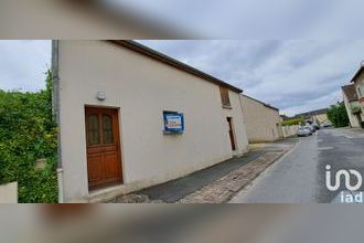 achat maison fresnes-sur-marne 77410