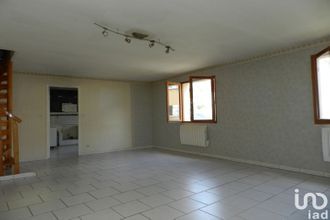 achat maison fresnes-sur-marne 77410