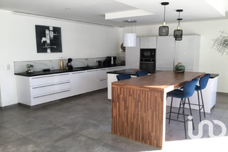 achat maison fresnes-sur-marne 77410