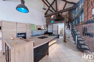 achat maison fresnes-sur-marne 77410