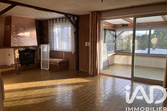 achat maison fresnes-sur-marne 77410