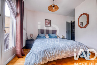 achat maison fresnes-sur-marne 77410