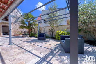 achat maison fresnes-sur-marne 77410