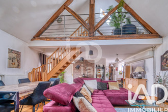 achat maison fresnes-sur-marne 77410