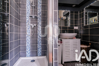 achat maison fresnes-sur-marne 77410