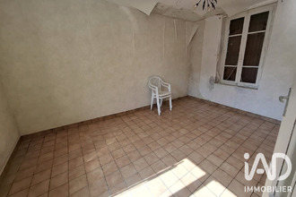 achat maison fresnes-sur-marne 77410