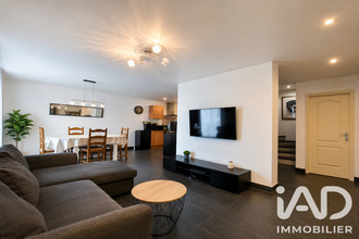 achat maison fresnes-sur-marne 77410