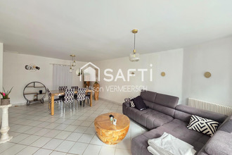 achat maison fresney 27220