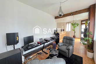 achat maison fresney 27220