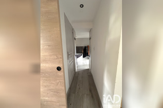 achat maison fresney 27220
