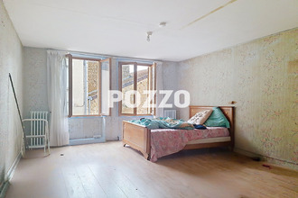 achat maison fresney-le-puceux 14680