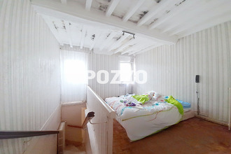 achat maison fresney-le-puceux 14680