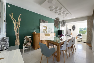 achat maison fresnicourt-le-dolmen 62150