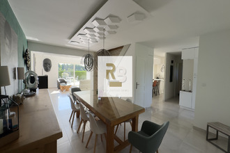 achat maison fresnicourt-le-dolmen 62150