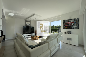 achat maison fresnicourt-le-dolmen 62150